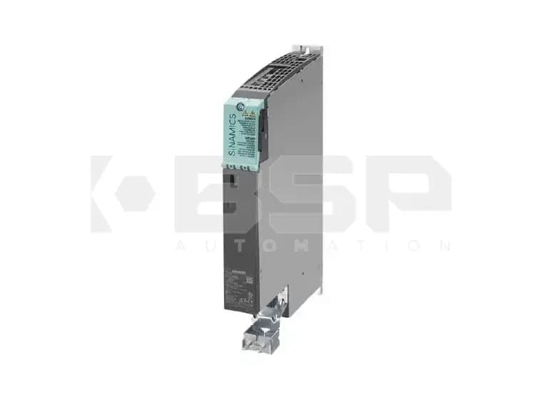 Siemens 6SL3120-1TE21-0AB0 Siemens 6SL3120-1TE21-0AB0