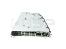 Siemens 6SL3120-1TE21-0AA1 Siemens 6SL3120-1TE21-0AA1