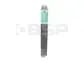 6SL3120-1TE21-0AA1