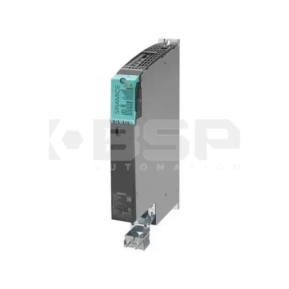 Siemens 6SL3120-1TE15-0AD0 Siemens 6SL3120-1TE15-0AD0