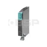 Siemens 6SL3120-1TE15-0AD0 Siemens 6SL3120-1TE15-0AD0