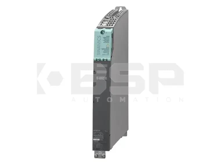 Siemens 6SL3120-1TE15-0AA4 Siemens 6SL3120-1TE15-0AA4