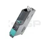 Siemens 6SL3120-1TE15-0AA0 Siemens 6SL3120-1TE15-0AA0