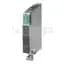 6SL3120-1TE13-0AD0