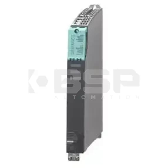 Siemens 6SL3120-1TE13-0AA4 Siemens 6SL3120-1TE13-0AA4