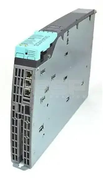 Siemens 6SL3120-1TE13-0AA3 Siemens 6SL3120-1TE13-0AA3