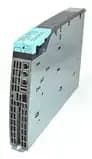 Siemens 6SL3120-1TE13-0AA3 Siemens 6SL3120-1TE13-0AA3