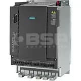 Siemens 6SL31114VE216EA0 Siemens 6SL31114VE216EA0