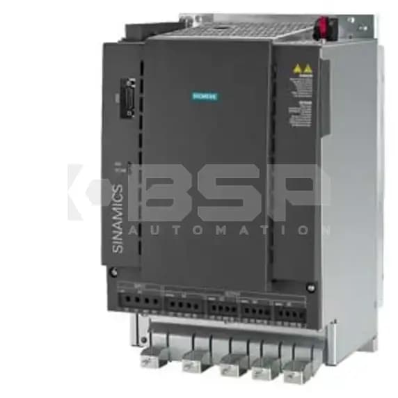 Siemens 6SL3111-3VE21-6FA1 Siemens 6SL3111-3VE21-6FA1