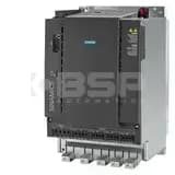 Siemens 6SL3111-3VE21-6FA1 Siemens 6SL3111-3VE21-6FA1