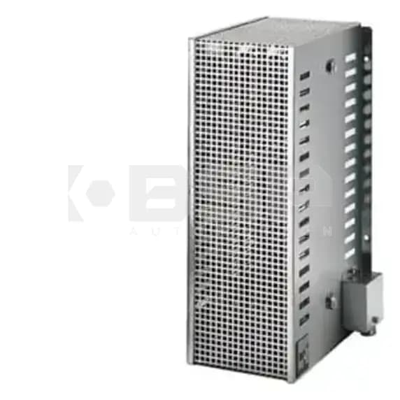 Siemens 6SL31001BE225AA0 Siemens 6SL31001BE225AA0