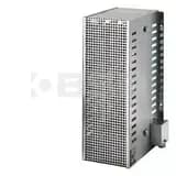 Siemens 6SL31001BE225AA0 Siemens 6SL31001BE225AA0