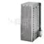 6SL31001BE225AA0