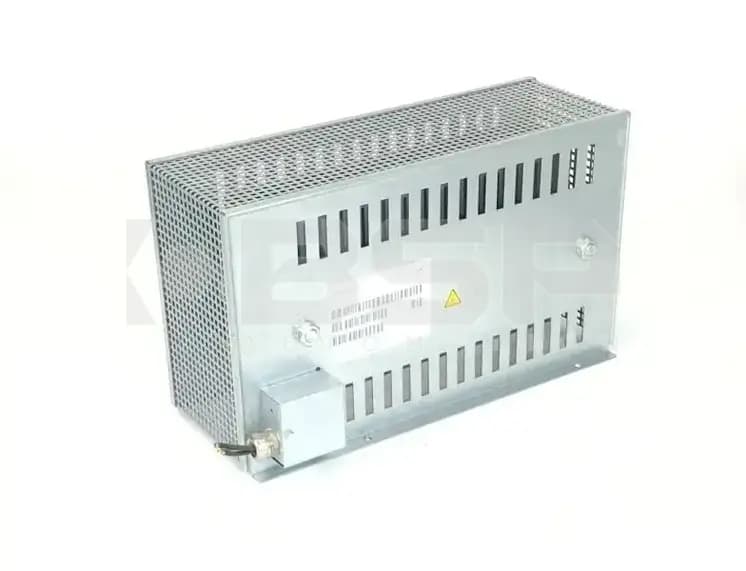 Siemens 6SL3100-1BE31-0AA0 Siemens 6SL3100-1BE31-0AA0