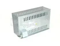 Siemens 6SL3100-1BE31-0AA0 Siemens 6SL3100-1BE31-0AA0