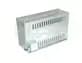 6SL3100-1BE31-0AA0