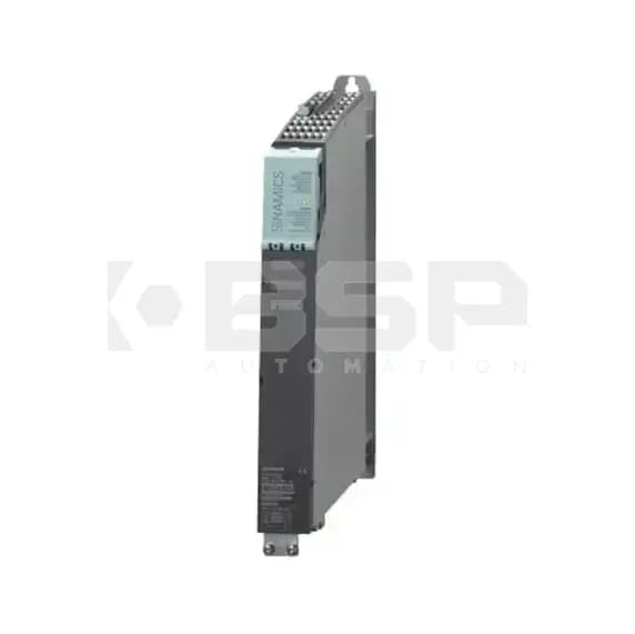 Siemens 6SL3100-1AE31-0AB1 Siemens 6SL3100-1AE31-0AB1