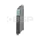 Siemens 6SL3100-1AE31-0AB1 Siemens 6SL3100-1AE31-0AB1