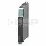 Siemens 6SL3100-1AE31-0AB0 Siemens 6SL3100-1AE31-0AB0