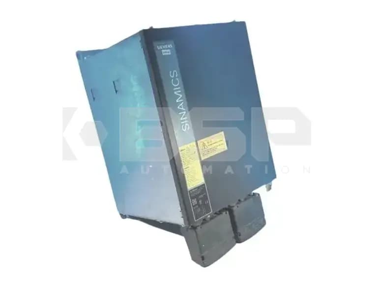 Siemens 6SL3100-0BE28-0AB0 Siemens 6SL3100-0BE28-0AB0