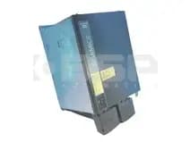 Siemens 6SL3100-0BE28-0AB0 Siemens 6SL3100-0BE28-0AB0