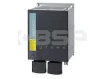 Siemens 6SL3100-0BE28-0AB0 Siemens 6SL3100-0BE28-0AB0