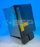 Siemens 6SL3100-0BE28-0AB0 Siemens 6SL3100-0BE28-0AB0
