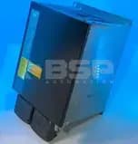 Siemens 6SL3100-0BE28-0AB0 Siemens 6SL3100-0BE28-0AB0