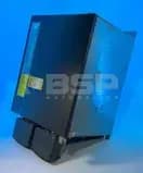 Siemens 6SL3100-0BE28-0AB0 Siemens 6SL3100-0BE28-0AB0