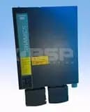 Siemens 6SL3100-0BE28-0AB0 Siemens 6SL3100-0BE28-0AB0