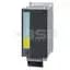 6SL3100-0BE25-5AB0