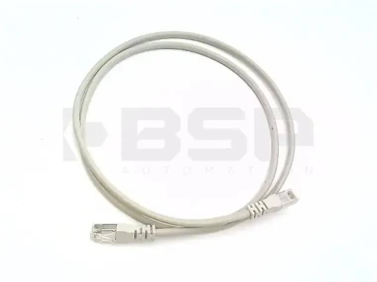 Siemens 6SL3060-4AW00-0AA0 Siemens 6SL3060-4AW00-0AA0