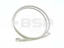 Siemens 6SL3060-4AW00-0AA0 Siemens 6SL3060-4AW00-0AA0