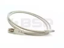 Siemens 6SL3060-4AW00-0AA0 Siemens 6SL3060-4AW00-0AA0