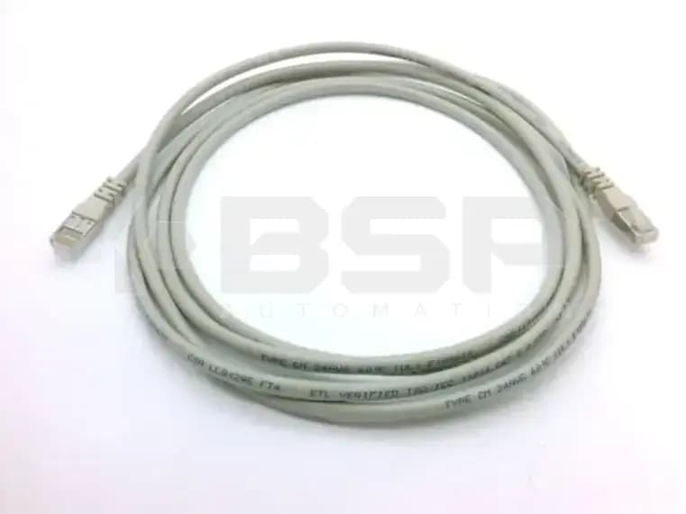 Siemens 6SL3060-4AJ20-0AA0 Siemens 6SL3060-4AJ20-0AA0