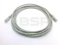 Siemens 6SL3060-4AJ20-0AA0 Siemens 6SL3060-4AJ20-0AA0