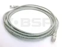Siemens 6SL3060-4AJ20-0AA0 Siemens 6SL3060-4AJ20-0AA0