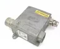 Siemens 6SL30550AA005KA0 Siemens 6SL30550AA005KA0