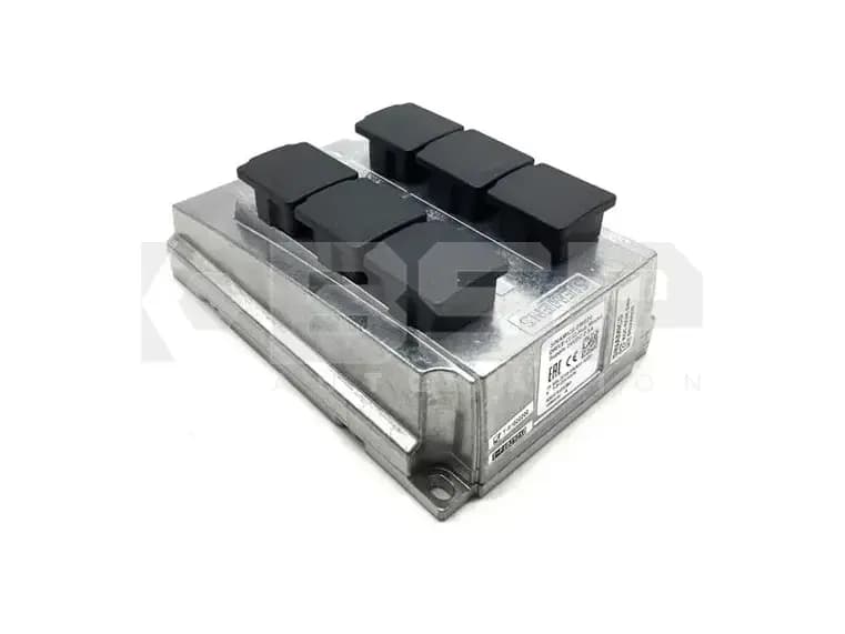 Siemens 6SL3055-0AA00-6AB0 Siemens 6SL3055-0AA00-6AB0