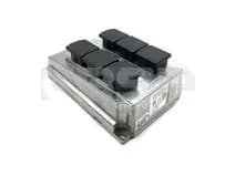 Siemens 6SL3055-0AA00-6AB0 Siemens 6SL3055-0AA00-6AB0