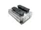 6SL3055-0AA00-6AB0