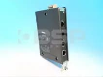 Siemens 6SL3055-0AA00-6AA1 Siemens 6SL3055-0AA00-6AA1