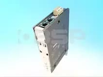 Siemens 6SL3055-0AA00-6AA1 Siemens 6SL3055-0AA00-6AA1