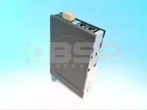 Siemens 6SL3055-0AA00-6AA1 Siemens 6SL3055-0AA00-6AA1