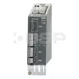 Siemens 6SL3055-0AA00-5MA3 Siemens 6SL3055-0AA00-5MA3