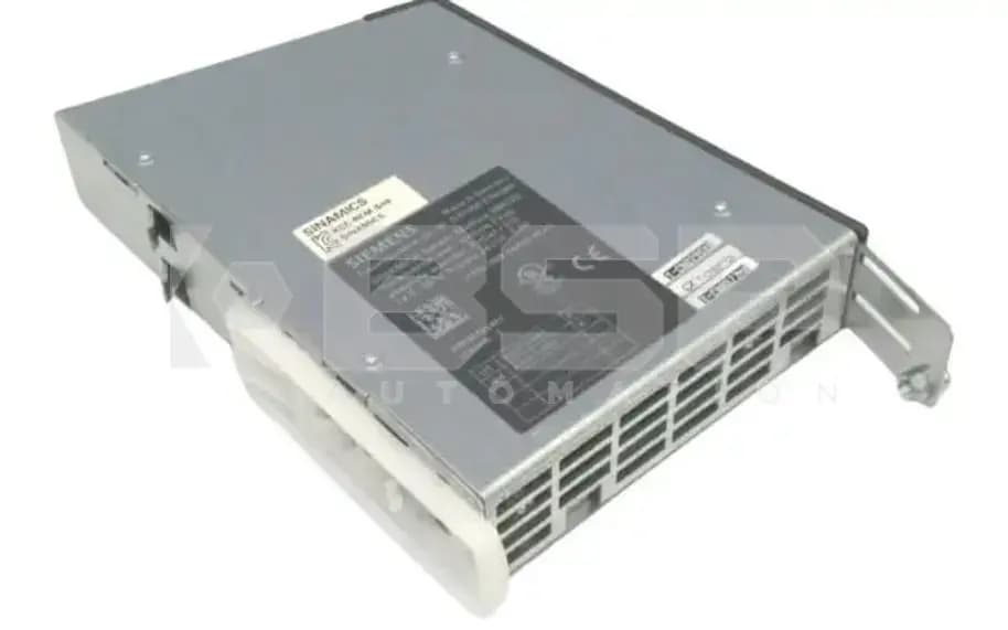 Siemens 6SL3055-0AA00-5BA3 Siemens 6SL3055-0AA00-5BA3
