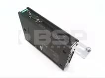 Siemens 6SL3055-0AA00-3PA1 Siemens 6SL3055-0AA00-3PA1