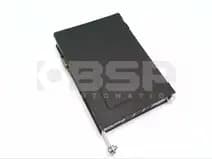 Siemens 6SL3055-0AA00-3PA1 Siemens 6SL3055-0AA00-3PA1