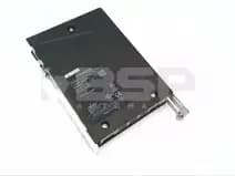 Siemens 6SL3055-0AA00-3PA1 Siemens 6SL3055-0AA00-3PA1