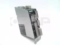 Siemens 6SL3055-0AA00-3AA0 Siemens 6SL3055-0AA00-3AA0